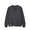 Schott SLUB HENLEY LS T-SHIRT 7826230012画像
