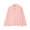 Schott HV SHIRT PLAIN 7826220011画像