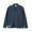 Schott NC WORK SHIRT 7826220009画像