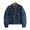REMI RELIEF 12oz DENIM 大戦モデル JKT RN1038SDR画像