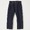 REMI RELIEF 13oz 1954XX DENIM PT(ONEWASH) RN3037SDR画像
