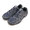 ASICS SportStyle HYPERSYNC CARRIER-GREY/PURE-SILVER 1203A879-025画像