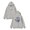 CHUMS I'm Not A Penguin Pullover Parka CH00-1583画像