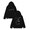 CHUMS CHUMS is FUN Pullover Parka CH00-1578画像