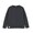 CHUMS Crew Top CH00-1573/CH10-1573画像