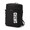 CHUMS Recycle Box Day Pack CH60-4212画像