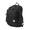 CHUMS Recycle Outlink Day Pack CH60-4183画像