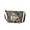 CHUMS Recycle Booby Shoulder Bag CH60-4108画像