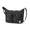 CHUMS Recycle Pocket Nest Shoulder Bag CH60-4184画像