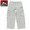 BEN DAVIS Faded Sweat Cargo Pant 1050-26780063画像