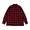 NANGA BUFFALO CHECK W PK SHIRT N2620-1I060A画像