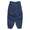 NANGA DENIM RELAX EASY PANTS N2620-1D054A画像