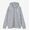 THE NORTH FACE Tech Air Sweat Full Zip Hoodie NT62682画像