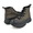 CONVERSE ALL STAR TREKWAVE HI SEP.BRW 31319230画像