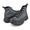 CONVERSE ALL STAR TREKWAVE HI BLU.GRY 31319231画像