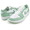 NIKE AIR JORDAN 1 LOW GOLF steam/steam-wht DD9315-008画像
