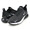 NIKE AIR MAX 270 GOLF blk/wht-hot punch CK6483-001画像