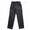 Soundman Clarke 13oz Selvedge Denim 294M-660C画像