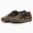 PUMA MOSTRO OG PRIME MATTE BRONZE/PUMA BLACK 403206-39画像