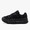 HOKA MAFATE 2 OG BLACK/BLACK 1176646-BBLC画像