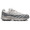 SALOMON XT-EVO ALLOY/CASTLEROCK/FTW SILVER L45419100画像