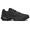 SALOMON XT-EVO BLACK/BLACK/ASPHALT L45404200画像