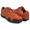 PUMA MOSTRO SUEDE II MARS RED - PUMA BLACK 408456-01画像