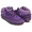 VANS SKATE HALF CAB PURPLE LICORICE VN0A5FCDGRE画像