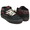 VANS SKATE HALF CAB SAW RED / BLACK VN0A5FCDY25画像