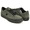CONVERSE ONE STAR SUEDE OLIVE GRAY 33703361画像