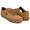CONVERSE ONE STAR SUEDE WALNUT 33703360画像