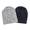 BAYSIDE 8&Prime; UNION MADE BEANIE 3888画像