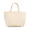 BAYSIDE JUMBO TOTE BAG 600画像