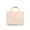 BAYSIDE MEDIUM TOTE BAG 750画像