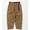 ROKX CARGA PANT RXCS251218画像
