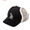 COOKMAN Flight Cap Chef Hat LA Black 233-63152画像