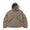 CMF OUTDOOR GARMENT CMF WOVEN DOWN HOODIE CMF2602-J04画像