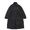 CMF OUTDOOR GARMENT PRIMA COAT CMF2602-J07画像
