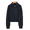 MM6 Maison Margiela POLO SHIRT S62GL0038-M13349画像