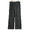 Wrangler WRANCHER WIDE WI1190画像