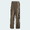 adidas Originals Firebird Velour Track Pant KE4165画像