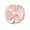 crocs JIBBITZ CHERRY BLOSSOM WITH PEARL 10015051画像