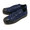 CONVERSE ALL STAR SQUARETOE OX NAVY/BLACK 31319200画像