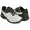ASICS SportStyle GEL-KINETIC FR PURE SILVER / BLACK COFFEE 1203B084-020画像