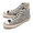 CONVERSE ALL STAR AGED HC HI HICKORY 31319300画像
