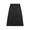 TAION LONG MAXI DOWN SKIRT TAION-W150RS-LONG画像