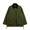 TAION MILITARY BAL COLLAR DOWN JKT TAION-109BZML-1画像