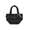 TAION BASIC LUNCH DOWN TOTE BAG-S TAION-TOTE02-S画像
