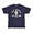 WAREHOUSE Lot 4601 PAUL BUNYAN画像