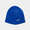 APPLEBUM Logo Label Knit Cap 2620908画像